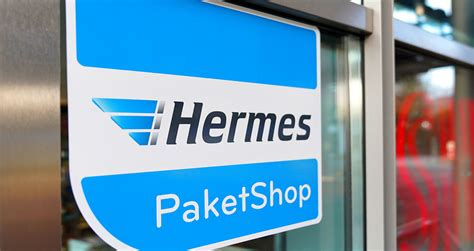 hermes paketshop 22607|hermes paketmarke.